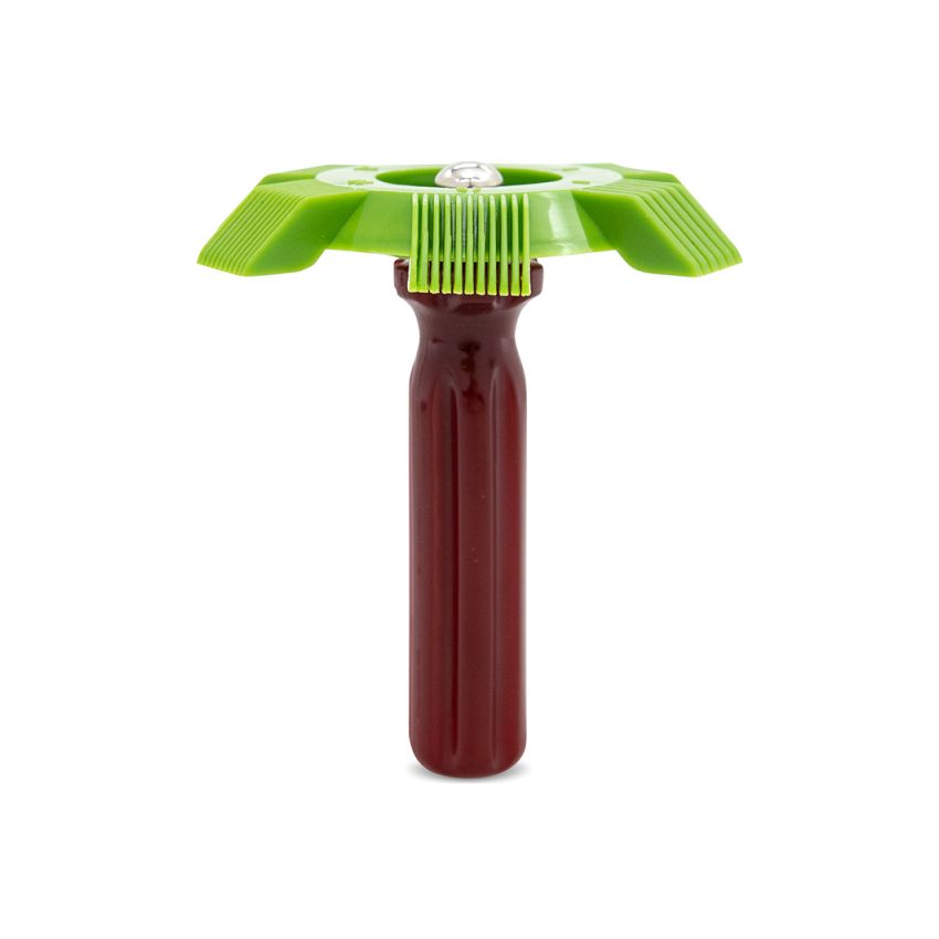 Mishimoto Fin Straightener Tool