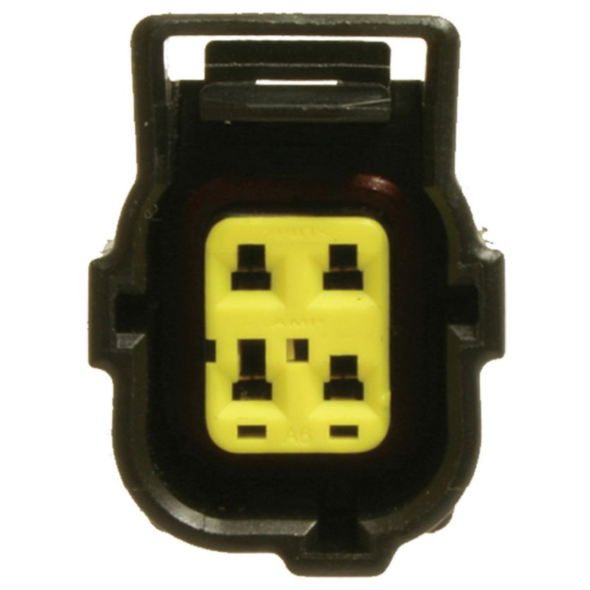 NTK 23160 Oxygen Sensors