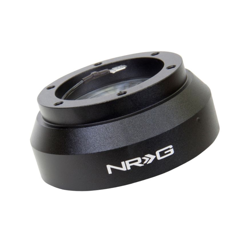 NRG Short Hub Adapter Gm / Dodge / Chevy