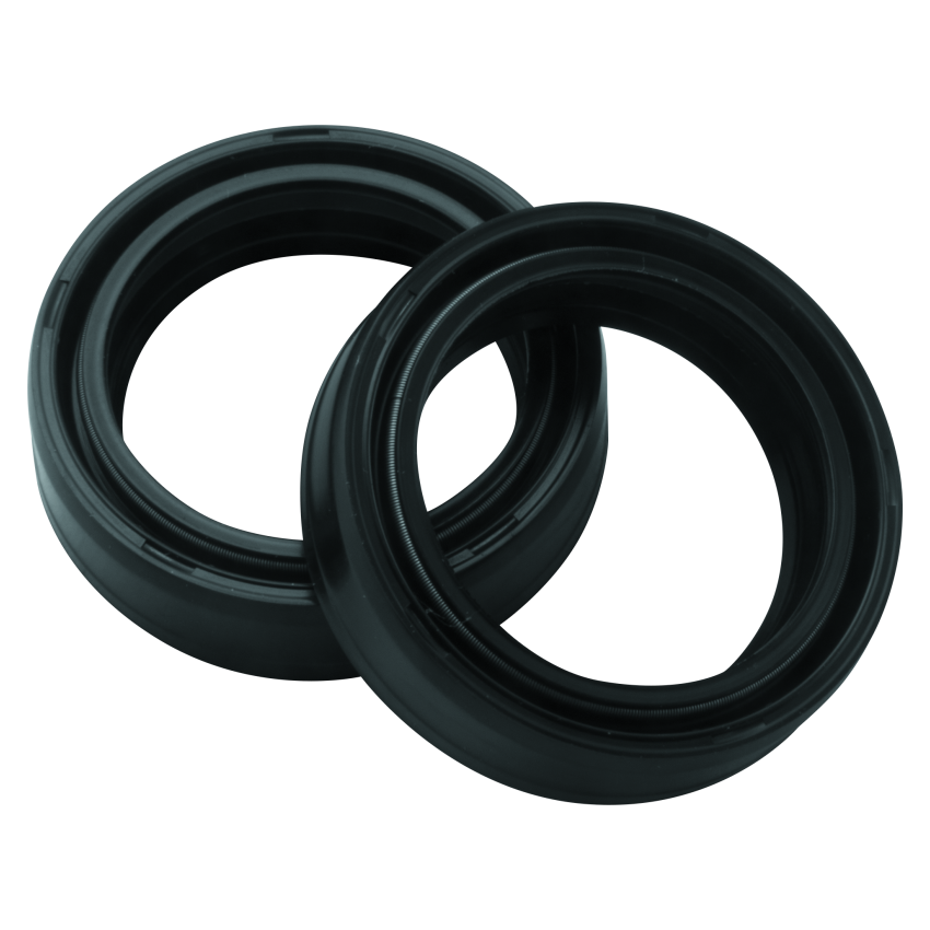 BikeMaster 429010 Fork Seal - 30 x 40.5 x 10.5