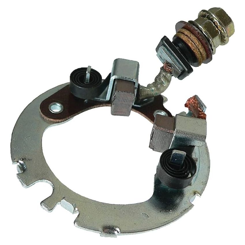 Arrowhead 151-54009 Mitsuba Brush Holder Assembly