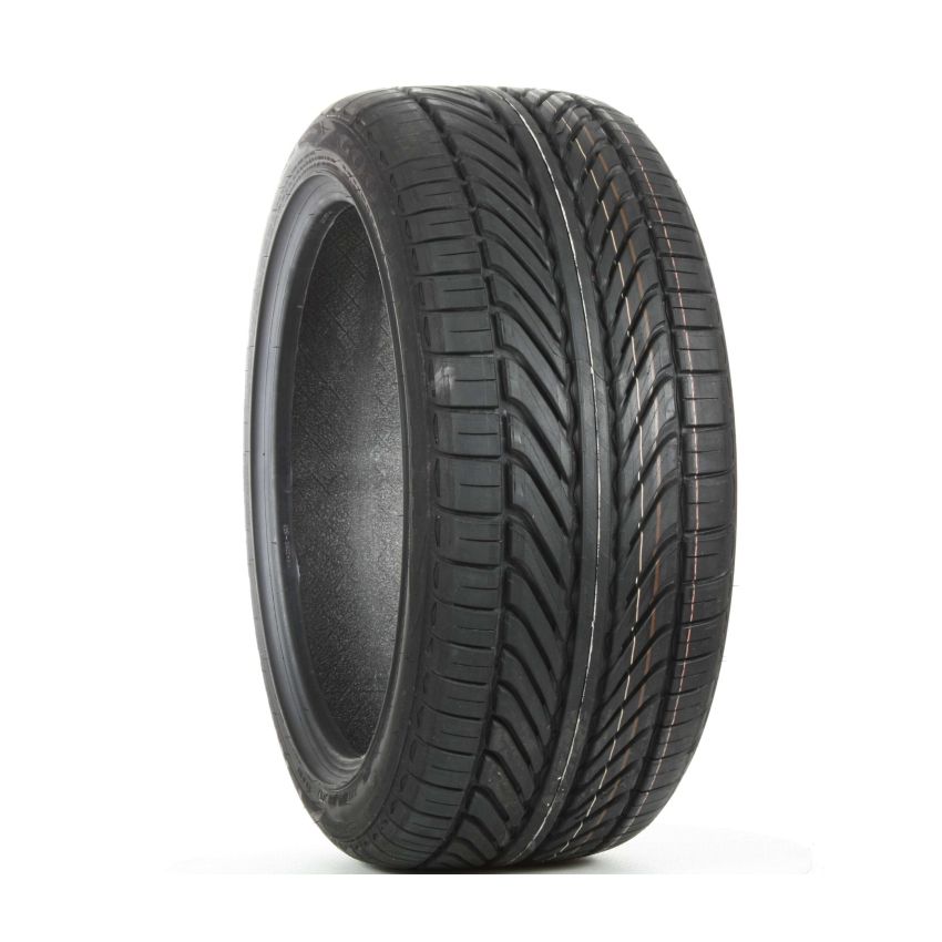 Goodyear  406610164 P285/35ZR19 LL Eagle F1 GS-2 Emt