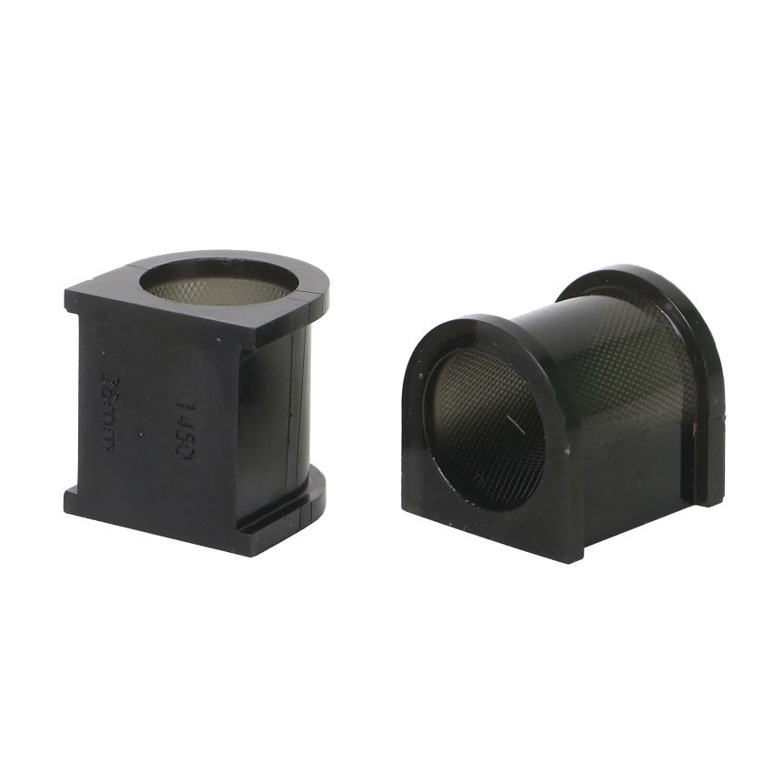 Whiteline W21999-28 Sway Bar - Mount Bushing - 28mm