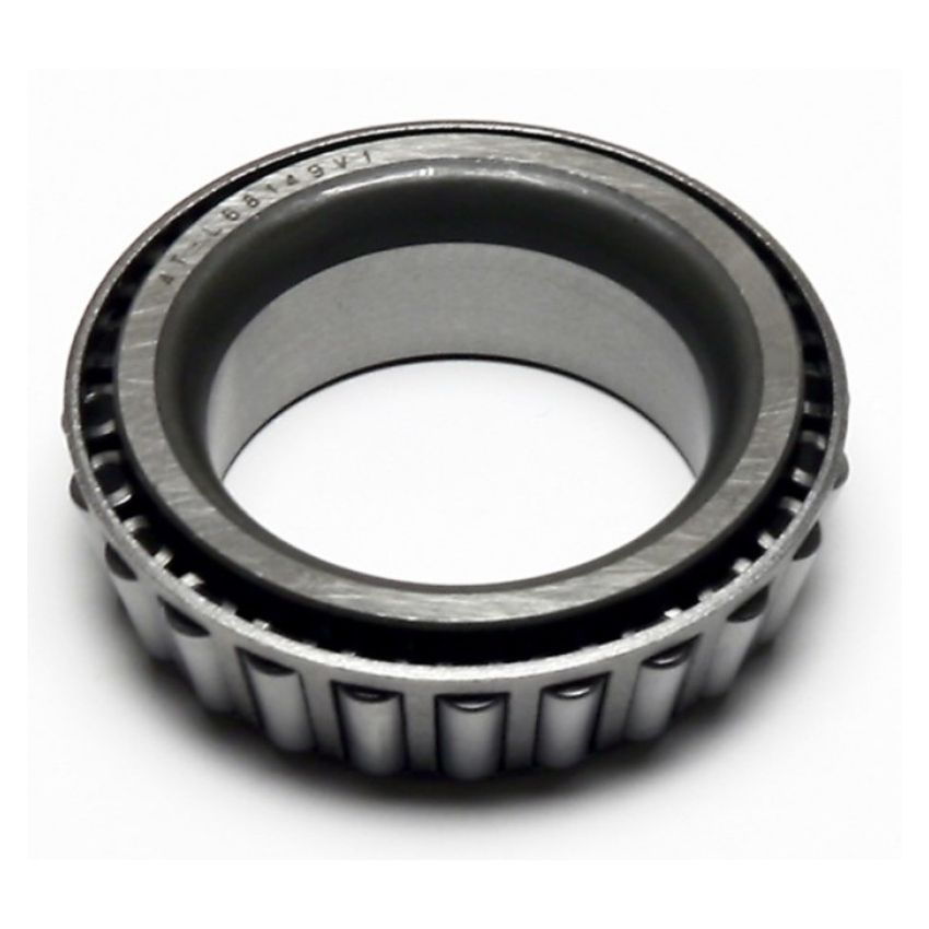 Wilwood 370-3147 Bearing Cone Inner