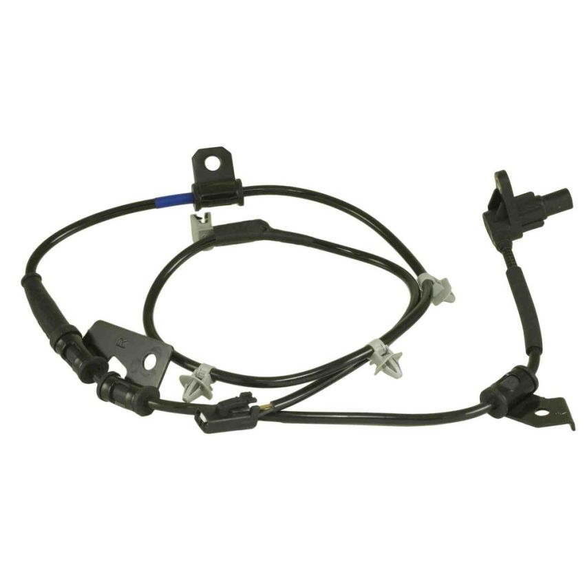 NTK AB1934 ABS Wheel Speed Sensor