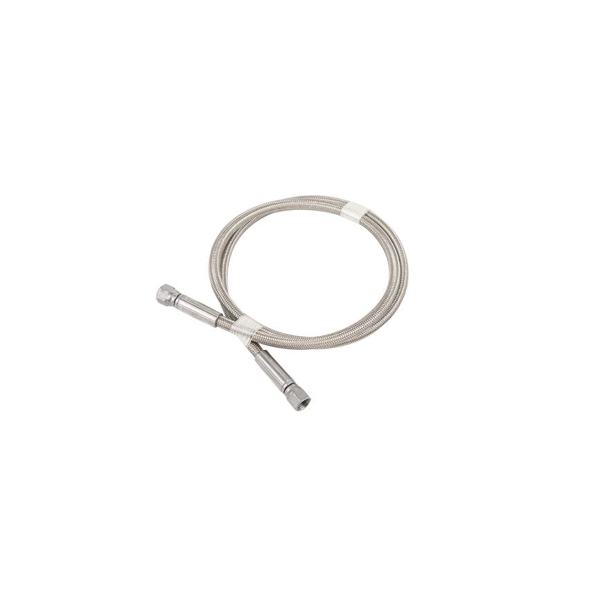 ARB 0740203 Hose Reinforced Jic-4 1M 1Pk