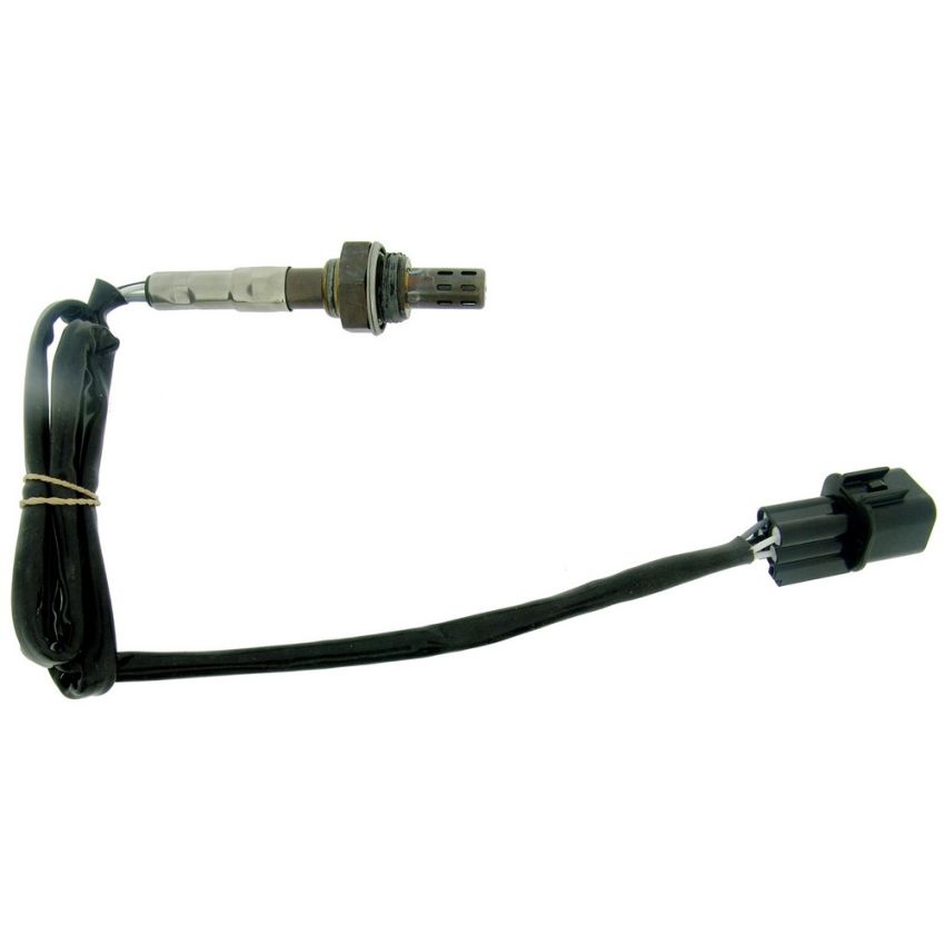 NTK 24674 Oxygen Sensors