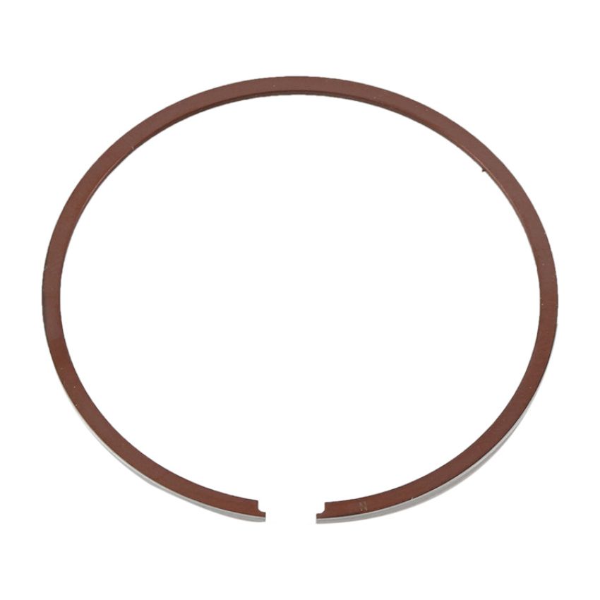 Vertex Pistons 53010005450 Piston Ring