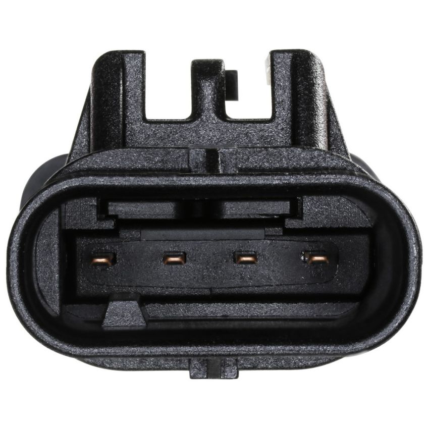 NTK 25768 Oxygen Sensors