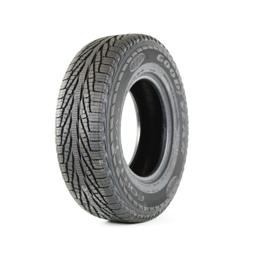 Goodyear  269648214 P275/55R20 Fortera Tripletred