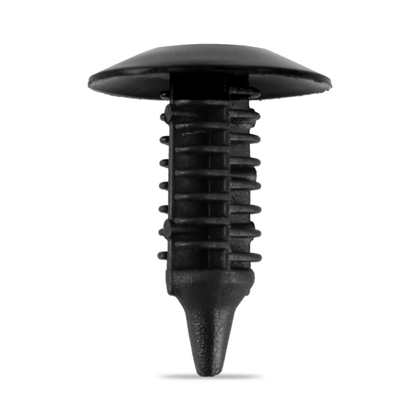 Mishimoto 5/16in Trim Clip Chrysler 6501301 GM 21094146