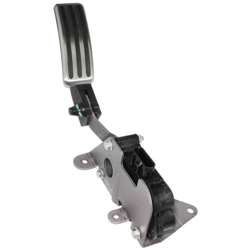 NTK AD0208 Accelerator Pedal Sensor