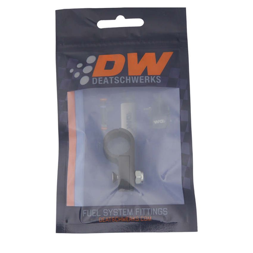 DeatschWerks 6-02-0356-B P-Clamps