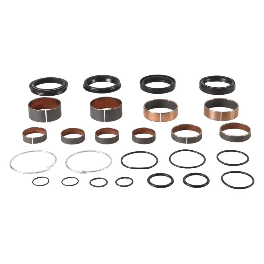 Pivot Works PWFFK-H02-020 Fork Rebuild Kit