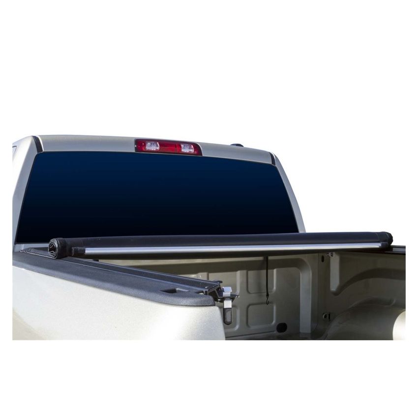 Access Vanish 15-19 Ford F-150 5ft 6in Bed Roll-Up Cover