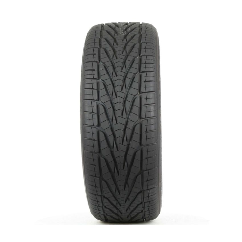 Goodyear  793311270 235/45ZR17 Eagle F1 All Season
