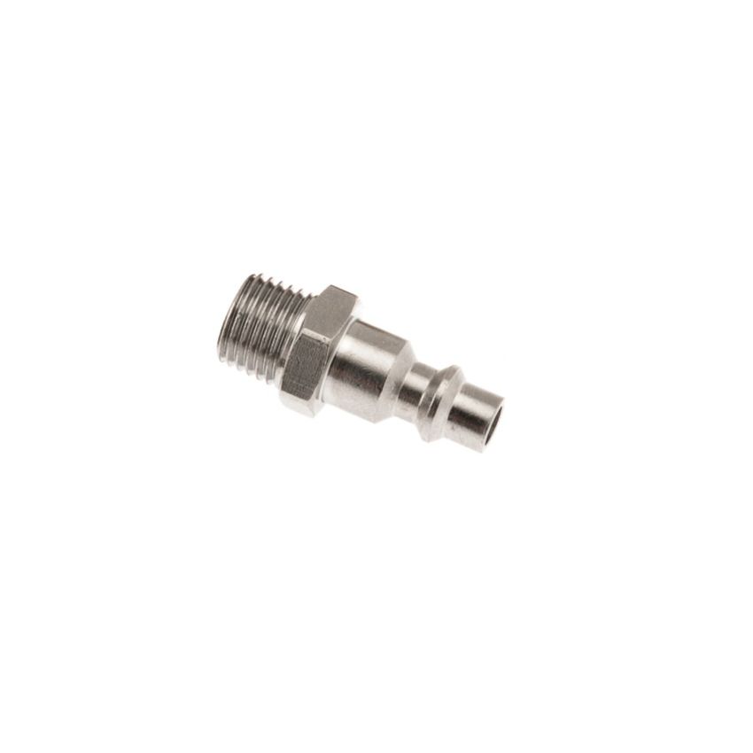 ARB 0740107 Adapter Us Std M Npt M 2Pk