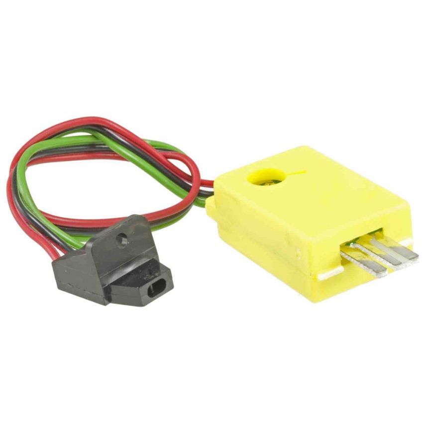 NTK VB0033 Vehicle Speed Sensor