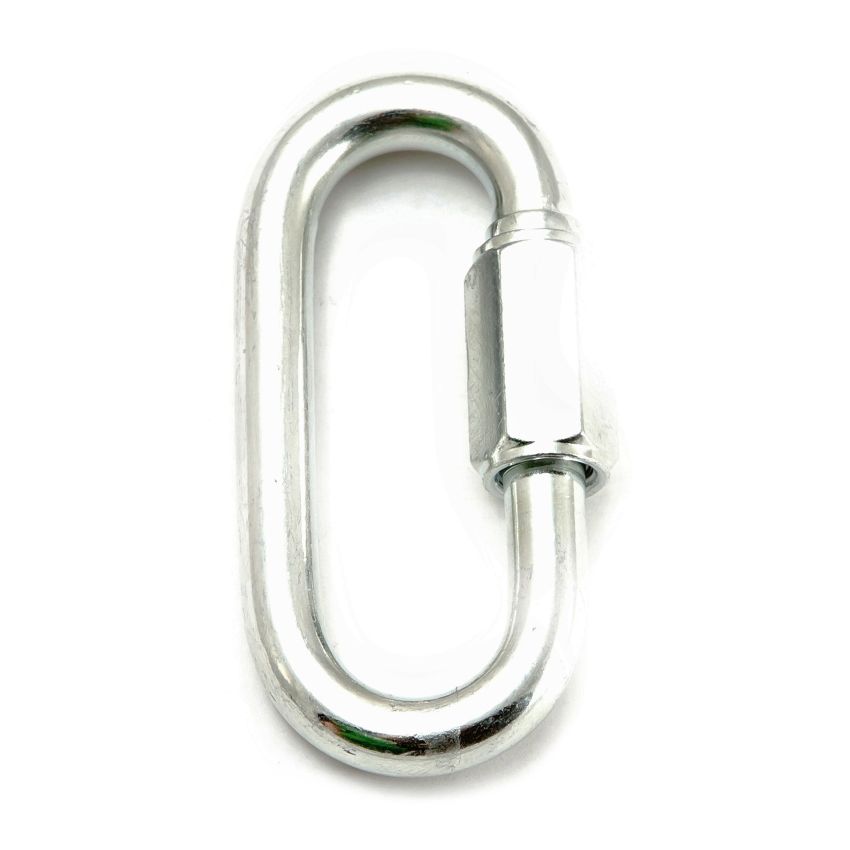 Forney 61122 Quick Link, 5/16-Inch