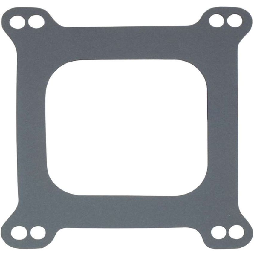 TRANS-DAPT TRA2069 Holley & AFB 4BBL Gasket (open center)