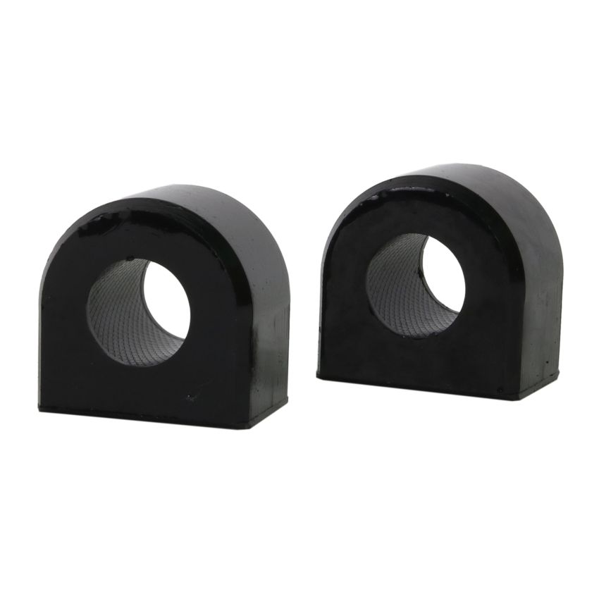 Whiteline 10-14 Volkswagen Golf 22.5mm Front Sway Bar Mount Bushing Kit