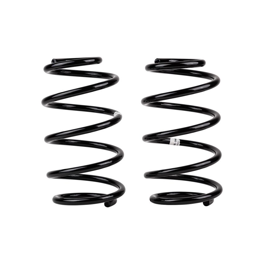 ARB / OME Coil Spring Rear Jeep Kj Hd