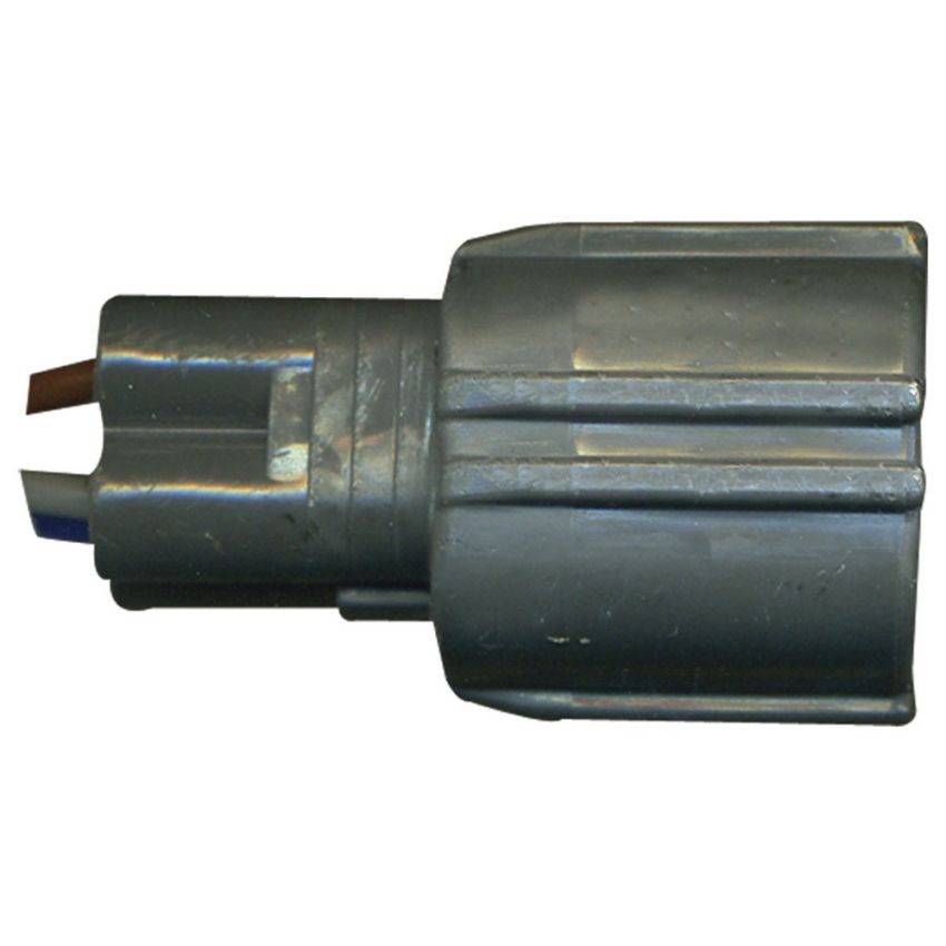 NTK 24044 Oxygen Sensors