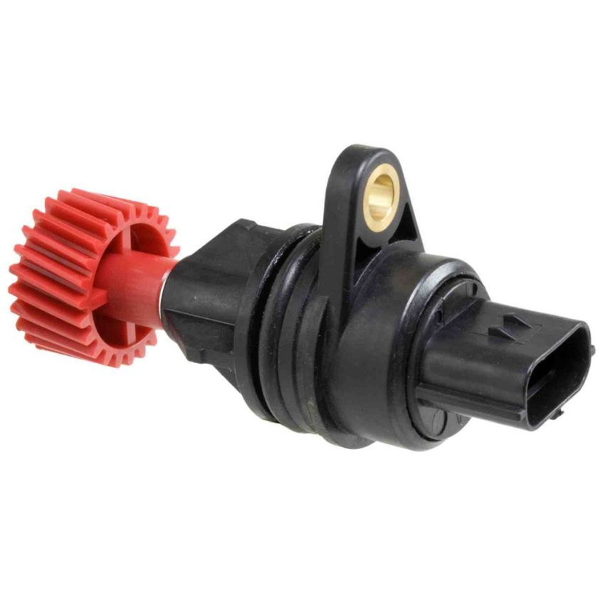 NTK VB0153 Vehicle Speed Sensor