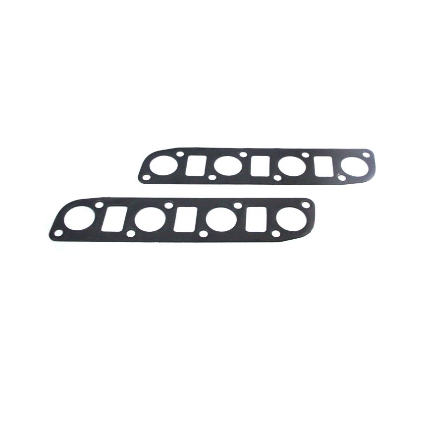 JBA Nissan/Infiniti 5.6L V8 VK56VD Round Port Header Gasket - Pair