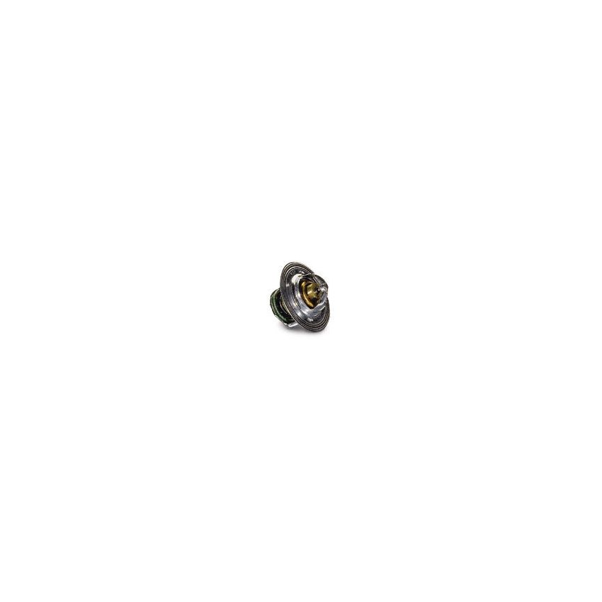 Low Temp. Thermostat 180 Degree