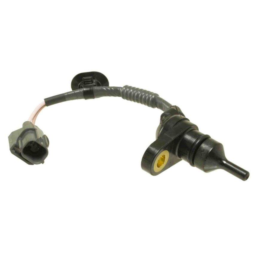 NTK AT0034 Automatic Transmission Fluid Temperature Sensor