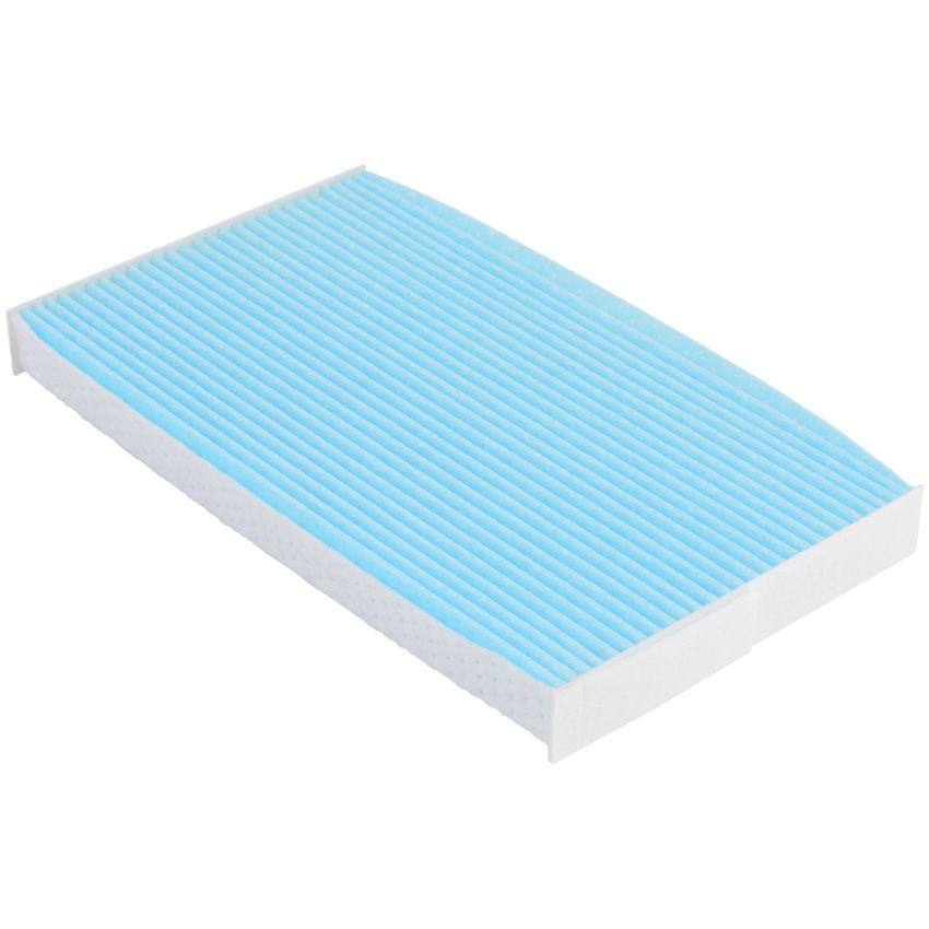Bosch 6078C Premium Cabin Air Filter