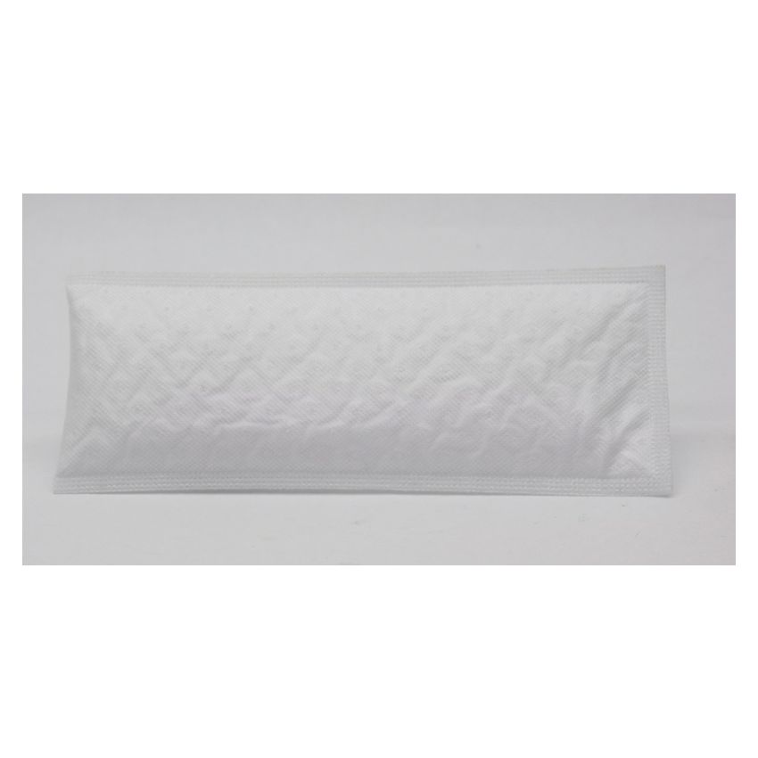 Walbro 125-146 Fuel Filter Sock