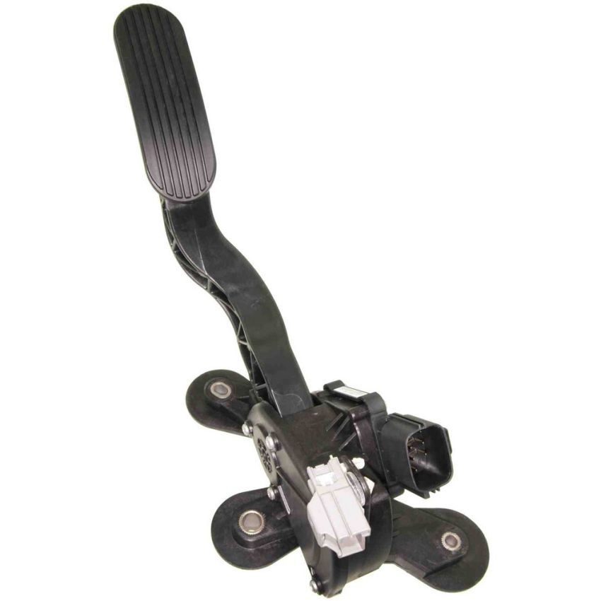 NTK AD0028 Accelerator Pedal Sensor
