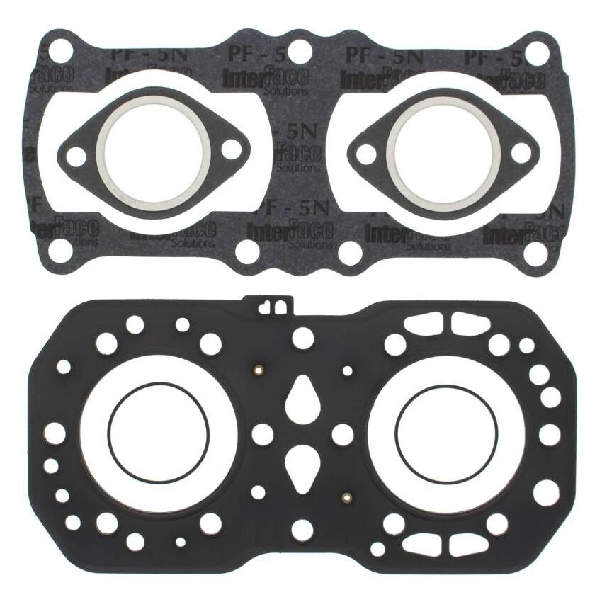 Vertex Pistons 710232 Top End Gasket Kit
