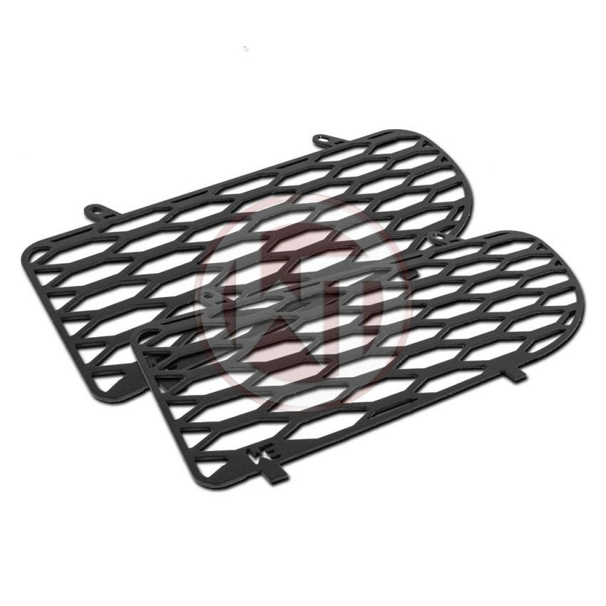 Wagner Tuning Audi RS4 (B5) Air Inlet Gitter Set