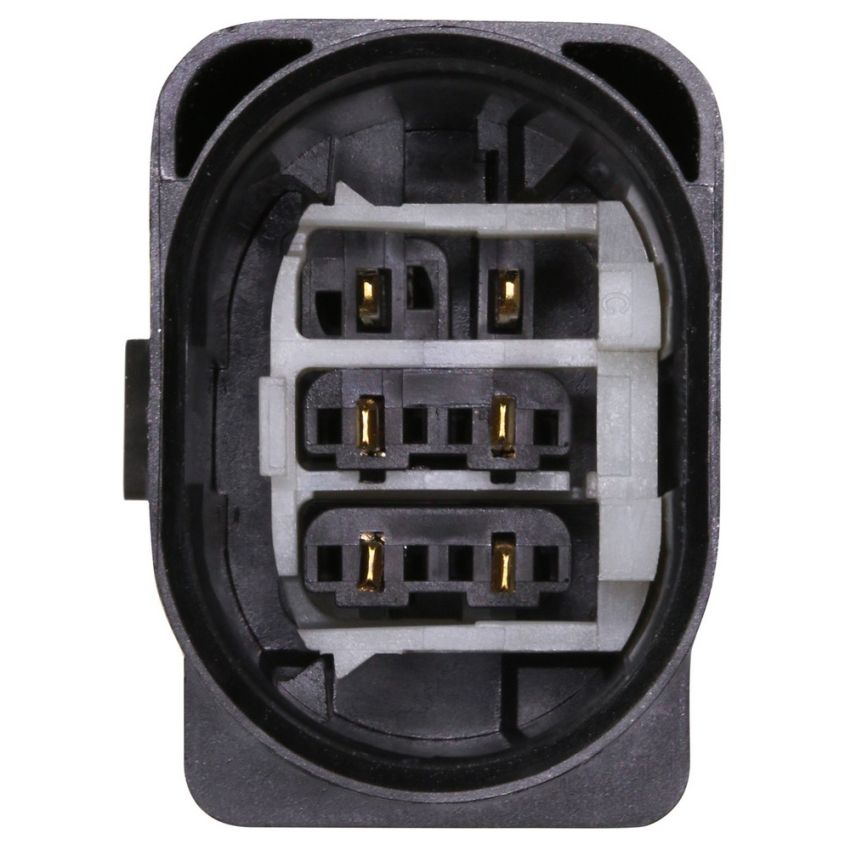 NTK 27025 Oxygen Sensors