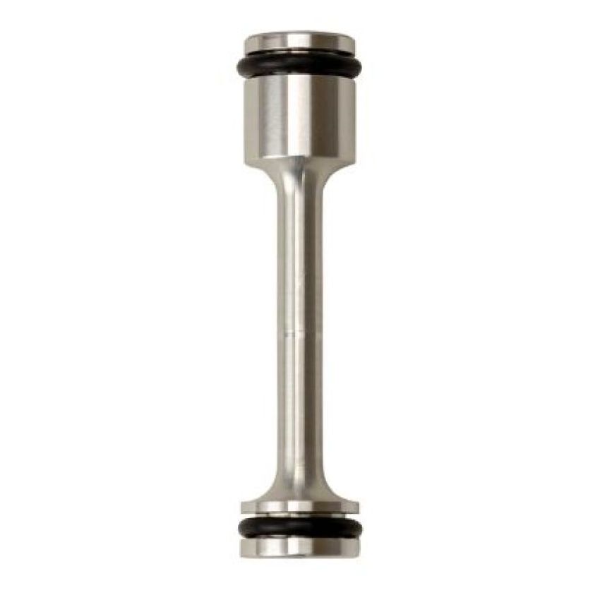 MOROSO MOR25031 Rear Oil Passage Plug Barbell GM LT Gen-5