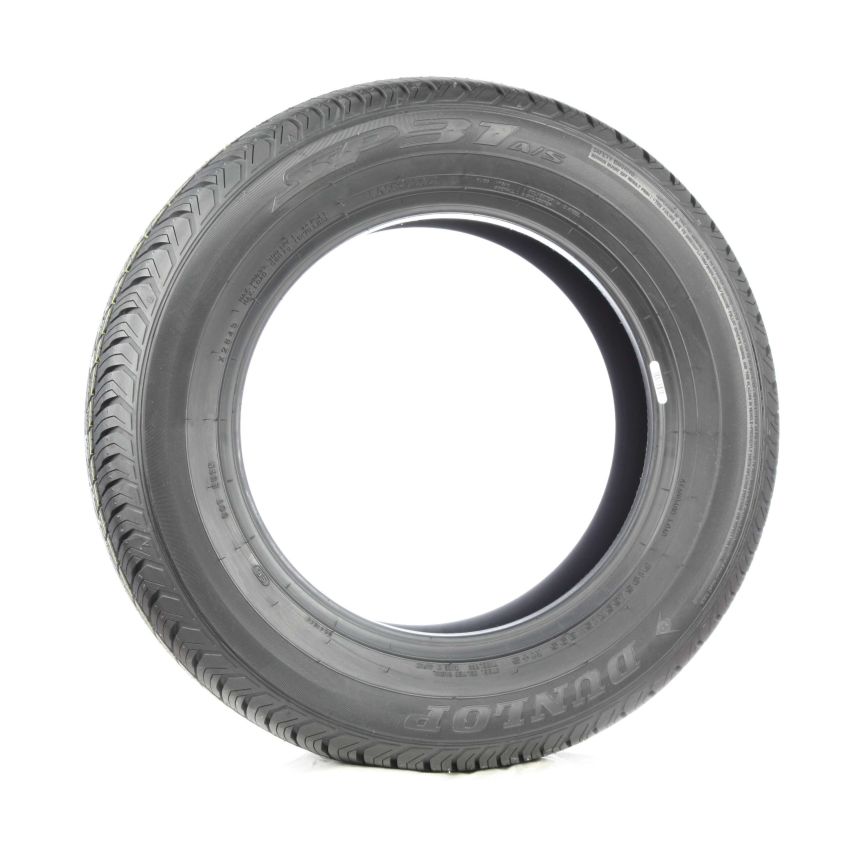 Dunlop 265024568 175/65r15 Sp 31 Oe