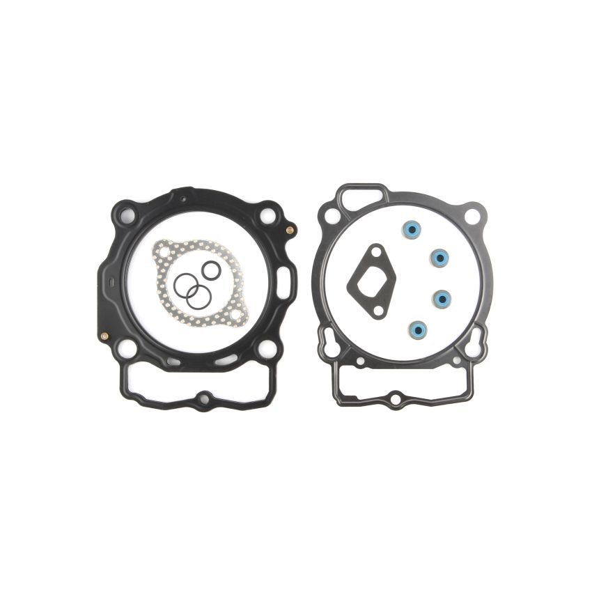 Cometic Gasket C3604-EST Cometic 2017+ KTM 450 EXC-F Top End Gasket Kit