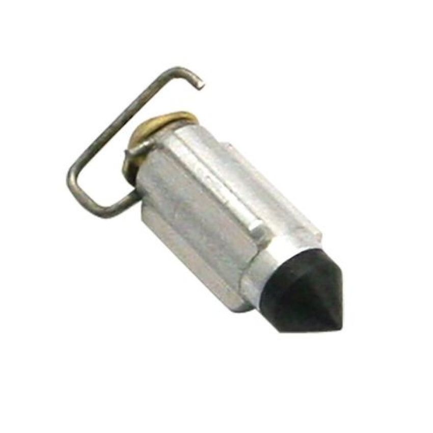 S&S Cycle Needle Assembly