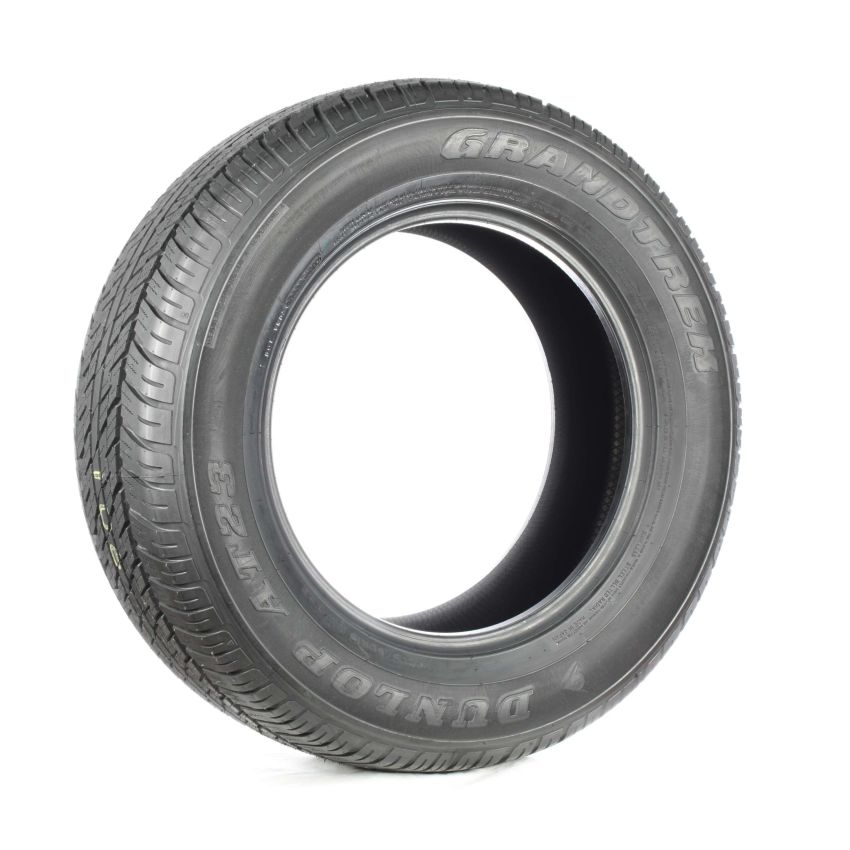 Dunlop 290014828 265/65r18 Grandtrek At23