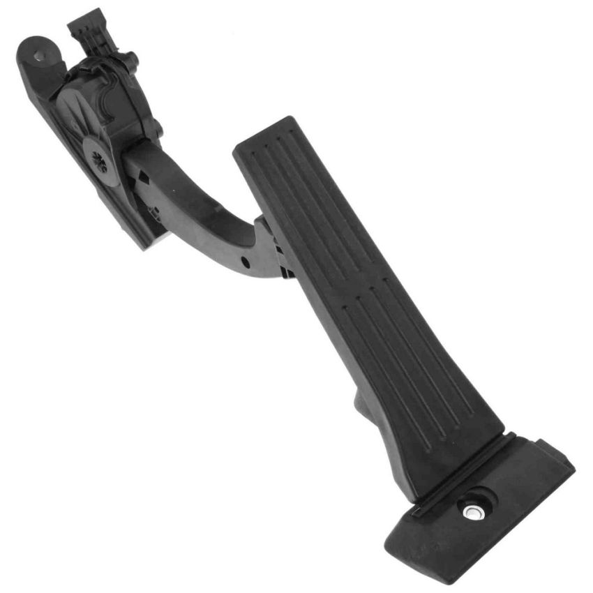 NTK AD0113 Accelerator Pedal Sensor