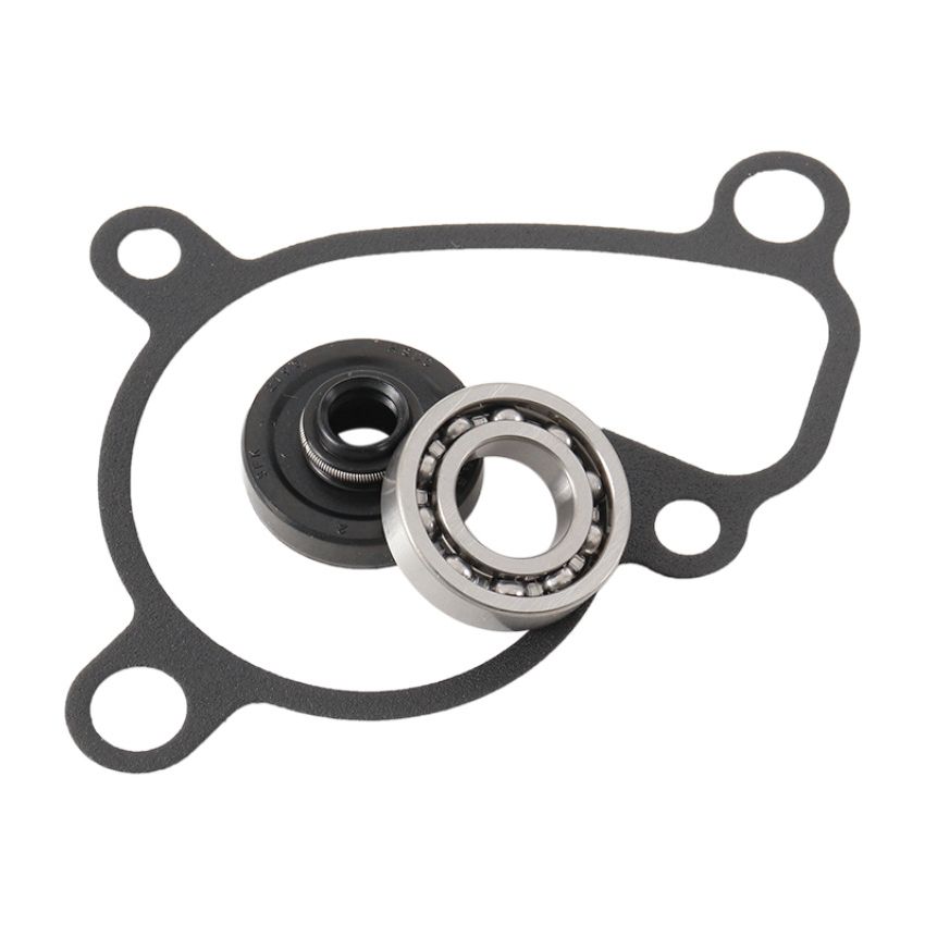 Hot Rods WPK0041 03-08 Suzuki RM 250 250cc Water Pump Kit