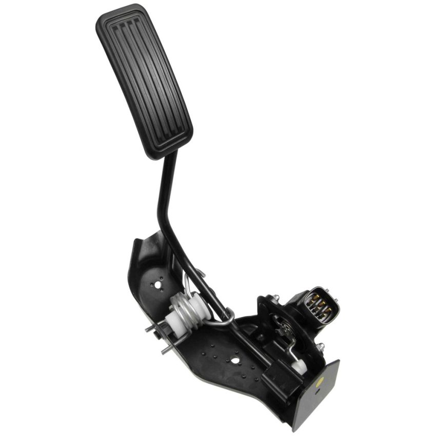 NTK AD0421 Accelerator Pedal Sensor