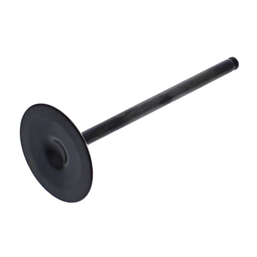 Hot Cams HC00034 2017 Polaris Sportsman Touring 570 EPS Built Before 8-29 570cc Steel Intake Valve