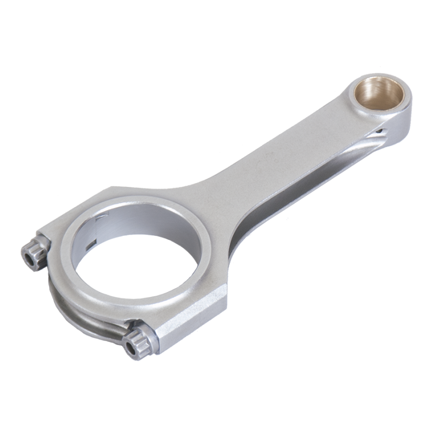 Eagle CRS5680N3D-1 Nissan VQ35DE Engine Connecting Rod **SINGLE ROD**