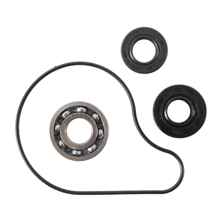 Hot Rods WPK0016 01-13 Yamaha WR 250 F 250cc Water Pump Kit