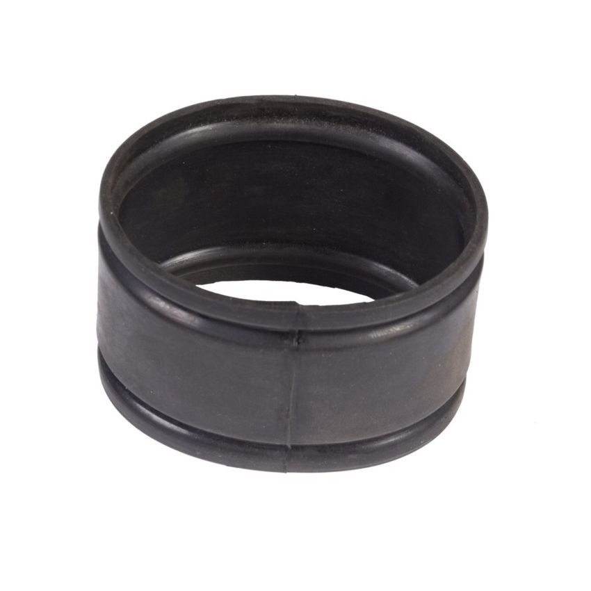 Omix Air Horn-Crossover Tube Seal 41-53 Willys Models