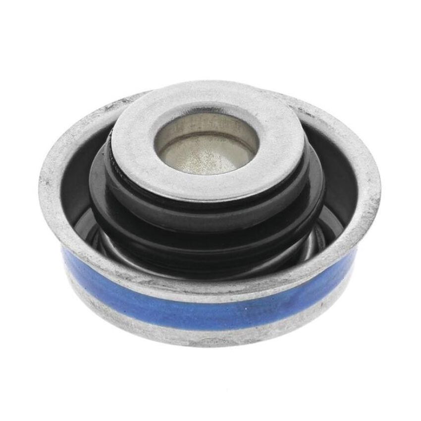 Vertex Pistons 503000 Complete Gasket Kit